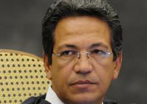 Discutida politica de suporte para autistas do País